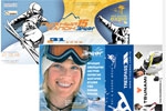 Билеты на Лыжный Салон, Ski build expo. (Воздух)