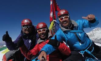 Sherpa-first-ascents-1