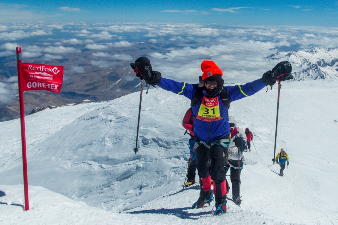 Прием заявок на ежегодный международный Фестиваль Red Fox Elbrus Race 2016 открыт! (Альпинизм, скайраннинг, ски-альпинизм, снегоступинг, скоростное восхождение, кубок победы, Vertical Kilometer® - Mt Elbrus, SkyMarathon® - Mt Elbrus, RedFox TSL Challenge)