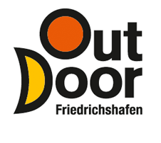       Outdoor (, friedrichshafen, , bodensee)