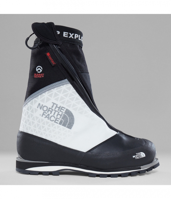     The North Face VERTO S6K EXTREME ()
