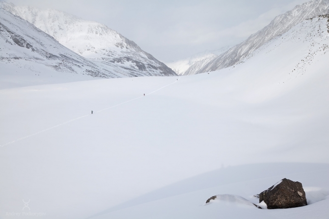 Лыжный поход пятой категории сложности по Центральному Алтаю 2019 (Туризм, алтай, лыжный туризм, подкорытов, podkorytov, иикту, тронова, некрасова, софийский, талтура)