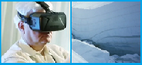 КХУМБУ. Видео 360°. Эверест-2021. (Альпинизм)