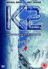 Фильм: К2: предельная высота (Альпинизм, фильмы, восхождение, альпинизм, видео, 8611)