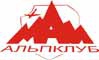 МАЕвское Двоеборье 27 мая - Положение (соревнования, скалолазание, бег, покровское-стрешнево, альпклуб маи)