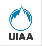 Новости Молодежной комиссии UIAA (Альпинизм, russia, klenov, kazakhstan, skarpa, manaraga-team)