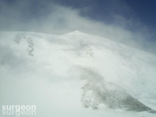 ELBRUS, beyond my mind  - впечатления от восхождения на Эльбрус (Альпинизм, приэльбрусье, фото)