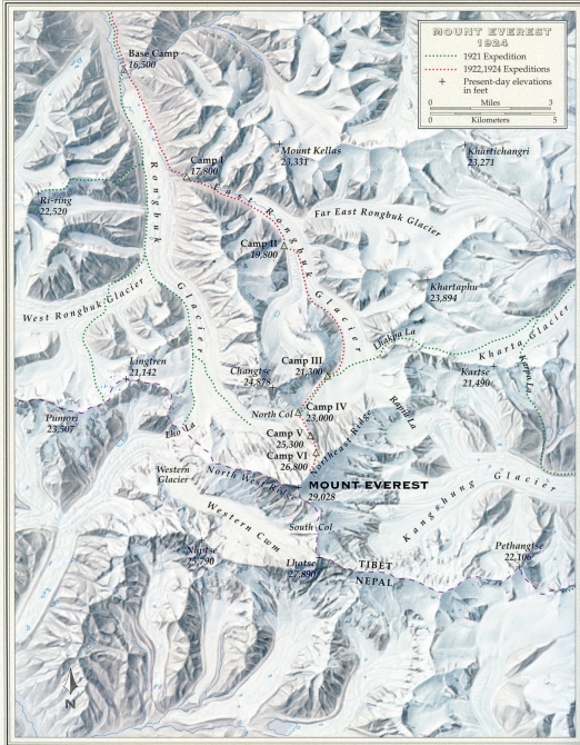 Трек к Кангчунгской (Восточной) стене Эвереста. Планы маевки. (Путешествия, долина кама, трккинг, кангчунгская стена, тибет, непал)