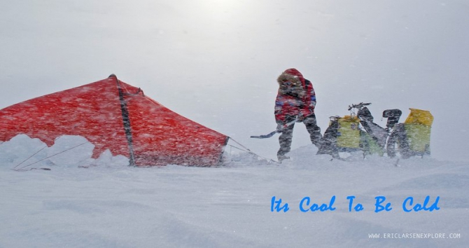 ЭКС 77 январь-февраль 2013 (Альпинизм, крумкол, на велосипеде по антарктиде, ледолазание, хроника нс в горах, смерть на эльбрусе, германия, африка)