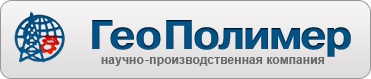 Dry-tooling 2013: состоялись первые соревнования а/к "Политехник" по драй-тулингу