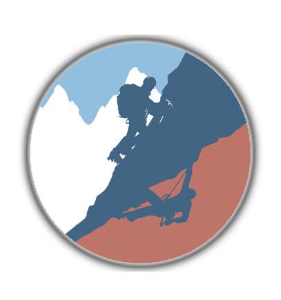 Соревнования по спасработам в связках (Альпинизм, альпинизм, воронеж, спасработы, зачет по спасательным работам)