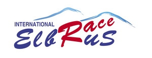 "В Европе выше не бегают!!!!" - VIII international Elbrus Race 2013 (Альпинизм, забег, эльбрус)