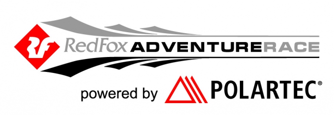 Пресс-релиз гонки "Red Fox Adventure Race 2013" (Мультигонки, мультиспорт, виталий чегаровский, евросерия)