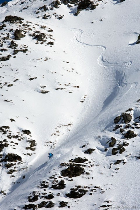 И снова Аоста, или как мы не поучаствовали в «Click On The Mountain» (Бэккантри/Фрирайд, горные лыжи, италтя, курмайор, ля туиль, лыжи, спорт, фото, фрирайд, экстрим)
