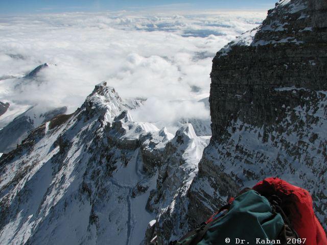 Unique World Expedition to Mount Everest in May 2014! (Альпинизм, кузьмин k.к., альпинизм, параплан, эверест, путешествие, экспедиция, непал, трек, катманду, параальпинизм, май 2013 года)