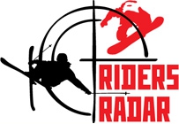 Запущен новый проект Райдерс Радар (Горные лыжи/Сноуборд)