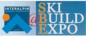 Ski Build Expo и Interalpin: сотрудничество продолжается!