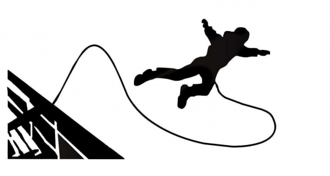 Расписание крымских осенних программ школы альпинизма Сергея Нефедова (школа альпинизма, интенсивный курс, школа роупджампинга, осень 2013, спасработы в малой группе, bigwall+ито)