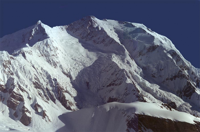 Конгур, МАИ-2007 (Альпинизм, конгурмузтаг, китайский памир, сарыкаякуджи, аклангам, кашгарские горы)
