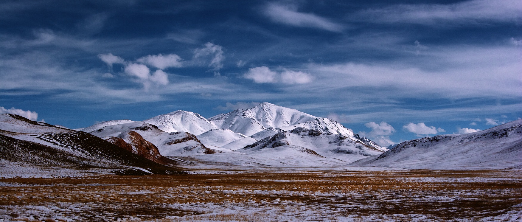 Система памир. Южный Памир. Памир Таджикистан. Горная система Памир. Горные вершины Памира.