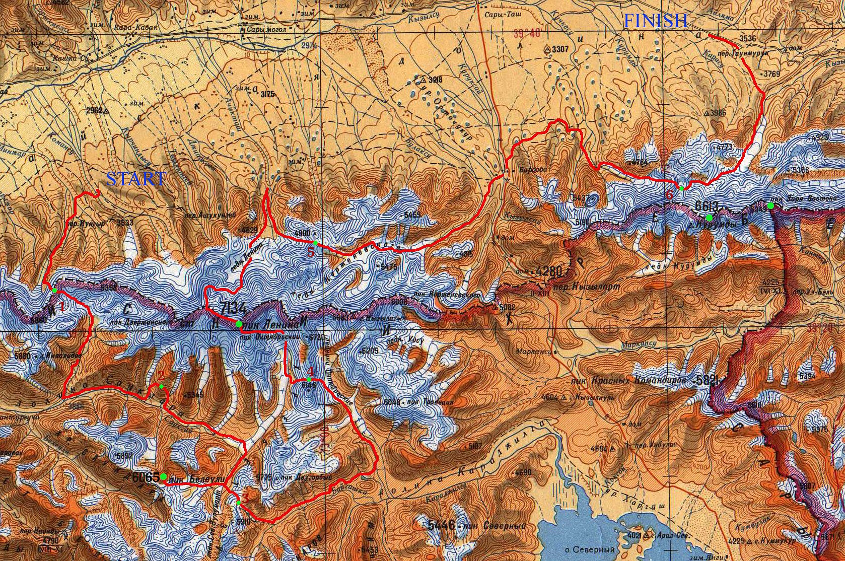 Памир гималаи. Горы Памир на карте. Гималаи Тянь-Шань Памир. Памир Тянь Шань Гималаи на карте.