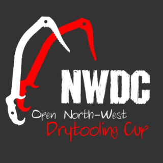 Первый этап Кубка Северо-Запада по Драйтулингу (NWDC). Порядок стартов. (Альпинизм, кубок, krukonogi.com, выборгский микст, альпинистский марафон, bouldermixt, миктовое лазание)