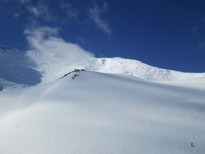 Катаем с п. Ленина (7134). Фиксированные даты 11 июня 2014г. по 1 июля 2014 г. (п.ленина, лыжи, отдых)