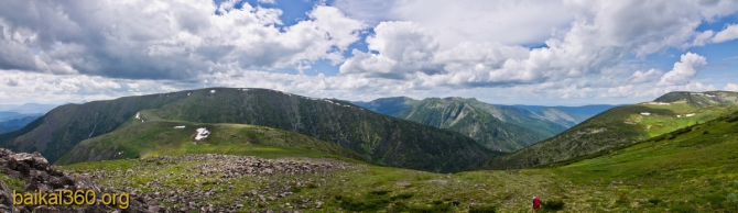 Пик Босан. Виртуальный тур (Горный туризм, baikal360, panorama, virtual tour, baikal, байкал, панорама, байкал360, панорамный мир, саяны, мунку-сардык)