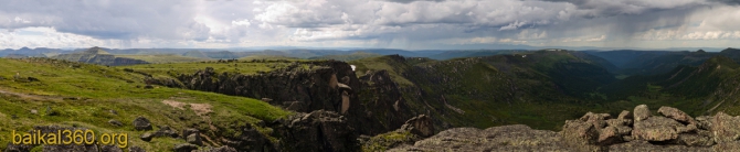 Пик Босан. Виртуальный тур (Горный туризм, baikal360, panorama, virtual tour, baikal, байкал, панорама, байкал360, панорамный мир, саяны, мунку-сардык)