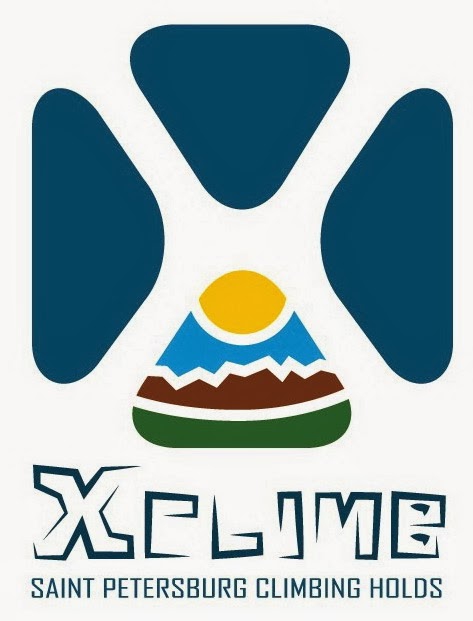 Календарь спортивных мероприятий от команды Xclimb, Санкт-Петербург (Скалолазание, xcup, ruff tuff, костин, трамонтана, risk, bouldering, без страховки, болдеринг, red fox, climbing, боулдеринг, risk.ru, скалолазание)