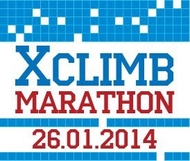 Xclimb marathon. 3 часа. 60 трасс. Победит сильнейший! (Скалолазание, скалолазание, risk.ru, боулдеринг, climbing, red fox, санкт-петербург, болдеринг, без страховки, bouldering, risk, трамонтана, костин, ruff tuff)