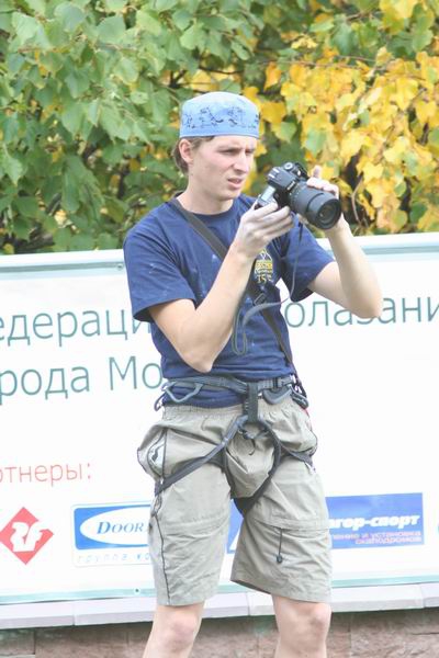 Второй этап открытого молодежного Кубка Москвы по скалолазанию на приз компании Walltopia.  Итоги! (Скалолазание, соревнования, скорость, москва)