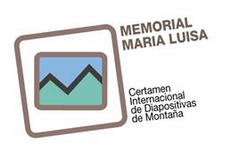 Maria Luisa Memorial 2007. Фотоконкурс. Теперь и для тех, кто снимает на «цифру». (горы, природа)