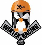 Новости о состоянии снега на мультигонке Winter Racing Сплав 2014 (Мультигонки, лыжный рогейн, x-race.info, компания сплав, заявка, карта, погода, мультигонка, зима, маи, призы, соревнования)