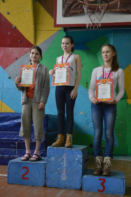 Славянские вертикали 2014 (Скалолазание, скалолазание, соревнования, смоленск)
