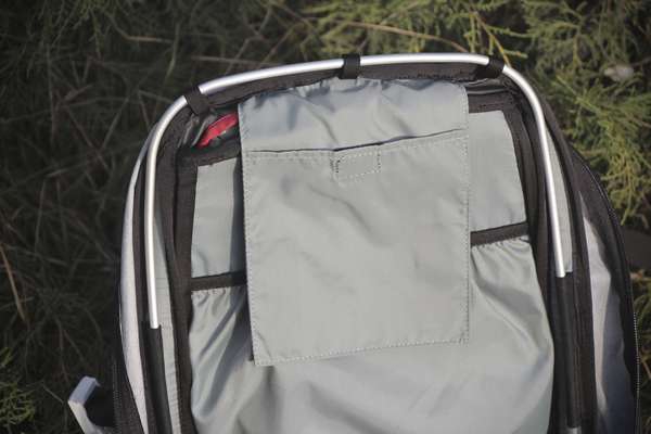 Обзор рюкзака Jones Backpack 30l (Бэккантри/Фрирайд, jonessnowboards, freeride, backcountry, sheregesh, buff, review, обзоррюкзака)