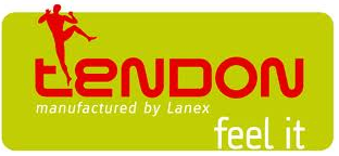 BoulderMixt-2014 Или заключительный этап NWDC! (Альпинизм, миктовое лазание, tramontana, выборгский микст, tendon, драйтулинг, toppoint, альпинистский марафон, krukonogi.com, petzl)