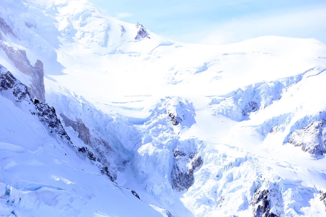 Piolets d'Or-2014. Хроника событий... (Альпинизм, события, горы, золотой ледоруб, экспедиции, награды, курмайор, крутые, восхождения 2013 года)