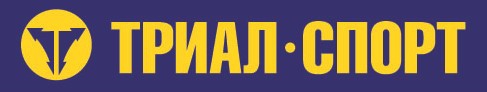 Чемпионат Магнитогорска по боулдерингу состоится 19-20 апреля (Скалолазание, скалолазание, триал-спорт)