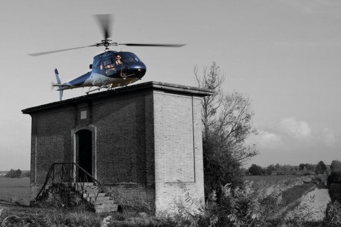 7-ой Международный фотоконкурс "Красота винтокрылых машин 2014" (Воздух, полет, пилотаж, вертолетный спорт, helirussia 2014, квм 2014, вертолет, фотографии)