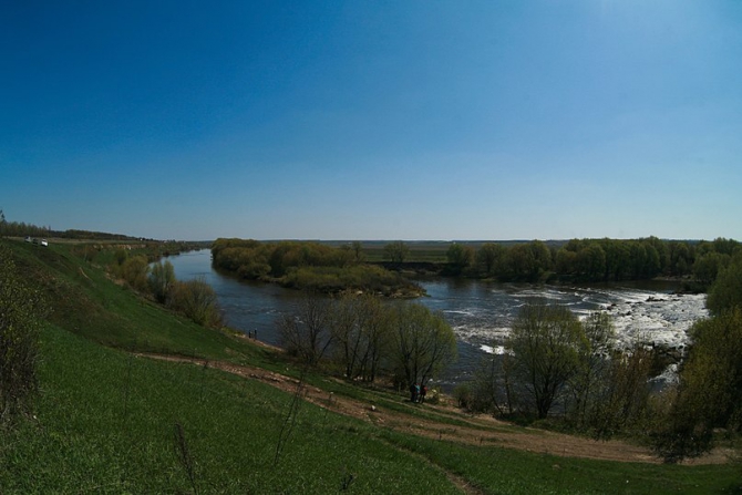 ДО СТАРТА "NIKITA ADVENTURE RACE 2014" ОСТАЛОСЬ 10 ДНЕЙ (Мультигонки, никита башмаков)