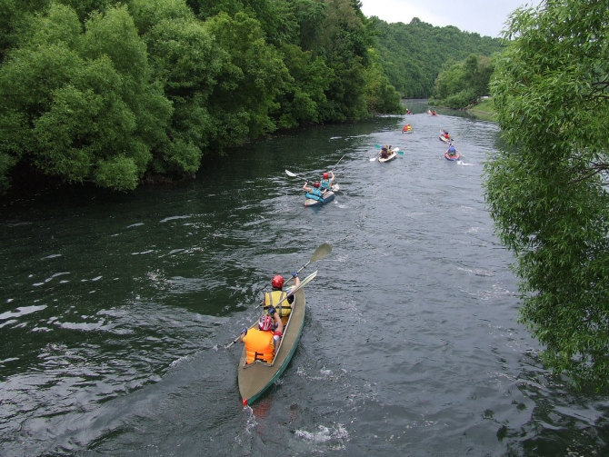 ДО СТАРТА "NIKITA ADVENTURE RACE 2014" ОСТАЛОСЬ 10 ДНЕЙ (Мультигонки, никита башмаков)