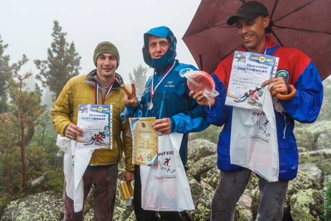 Результаты первого этапа чемпионата Кемеровской области по альпинизму "Верблюды 2014" (Скалолазание, соревнования, фестиваль, шерегеш)