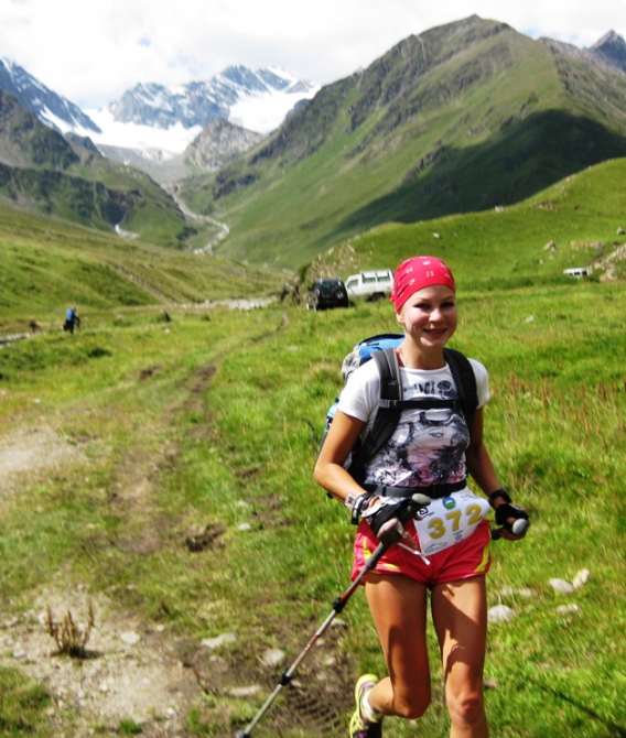Elbrus World Race: Почему ОНИ возвращаются?(часть 1, Скайраннинг, бег, приключенческая гонка, марафон, эльбрус, приэльбрусье, иван кузьмин)
