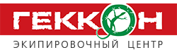 "Кубок Дружбы-2014" в Крыму (Скалолазание, никита, скалолазание)