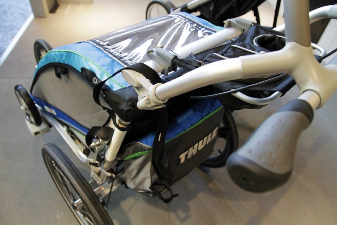 Out Door 2014 (bike, chariot, thule, аутдор 2014, велосипедный багажник, детское велокресло, рюкзак для переноса детей, трекинг, туризм)