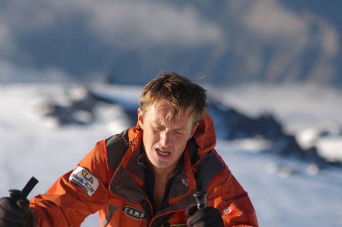 Победители и рекордсмены International Elbrus Race (2005-2013, Альпинизм, эльбрус, забег, рекорд эльбруса, russianclimb, top sport travel)