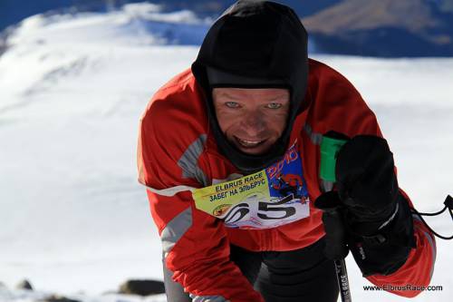 Победители и рекордсмены International Elbrus Race (2005-2013, Альпинизм, эльбрус, забег, рекорд эльбруса, russianclimb, top sport travel)