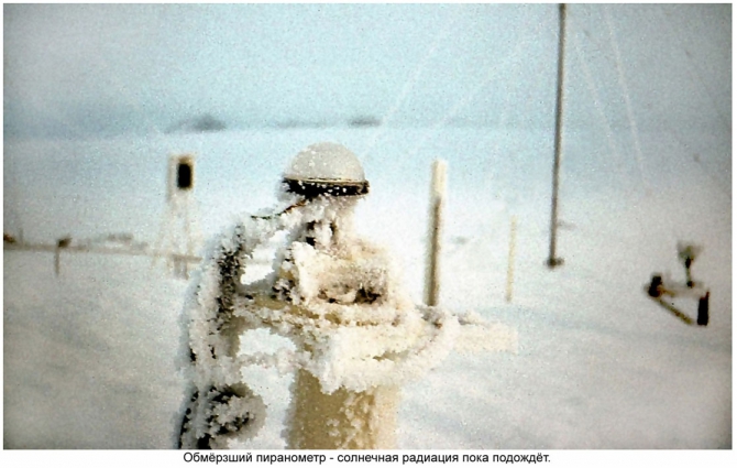 Антарктида - часть 6. Станция Ленинградская - первая половина зимовки. (Путешествия, антактида, антарктика, антарктическая экспедиция, "михаил сомов")