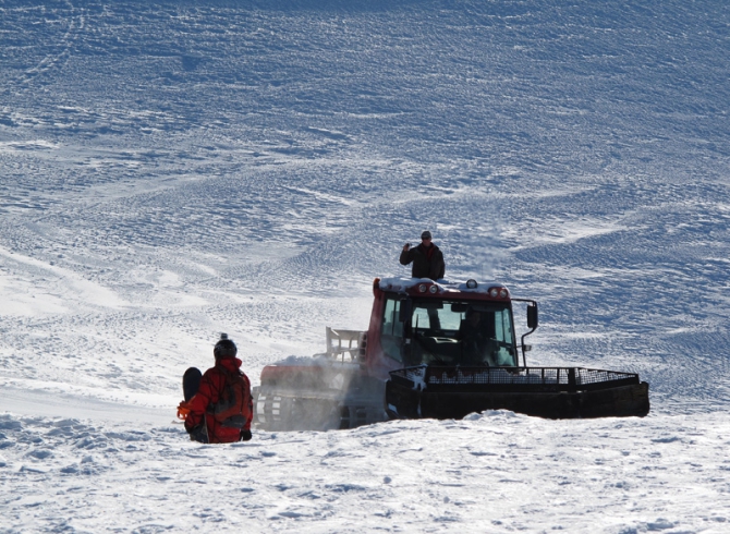 4-дневный лавинный курс в Драгобрате (фоторепорт, Бэккантри/Фрирайд, лавинные курсы, карпаты, snowsense, лавинная безопасность, лавины, алекс кузмицкий, андрей абрамов, snowsense team, snow sense)